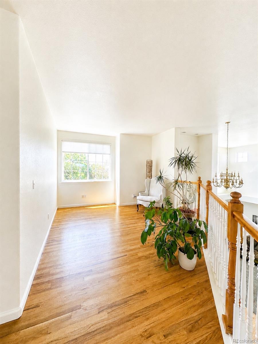 MLS Image #10 for 2989 e 135th place,thornton, Colorado