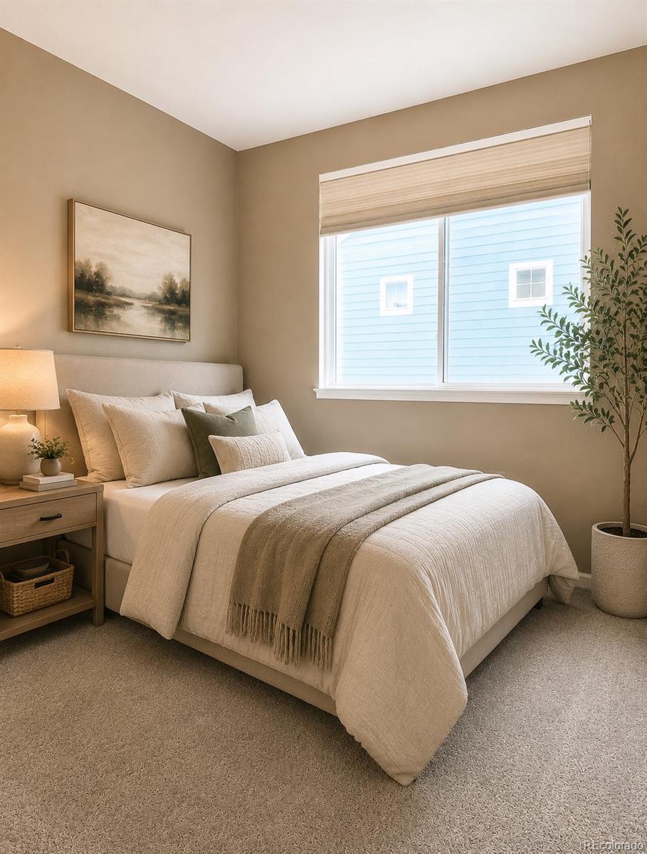 MLS Image #11 for 2989 e 135th place,thornton, Colorado