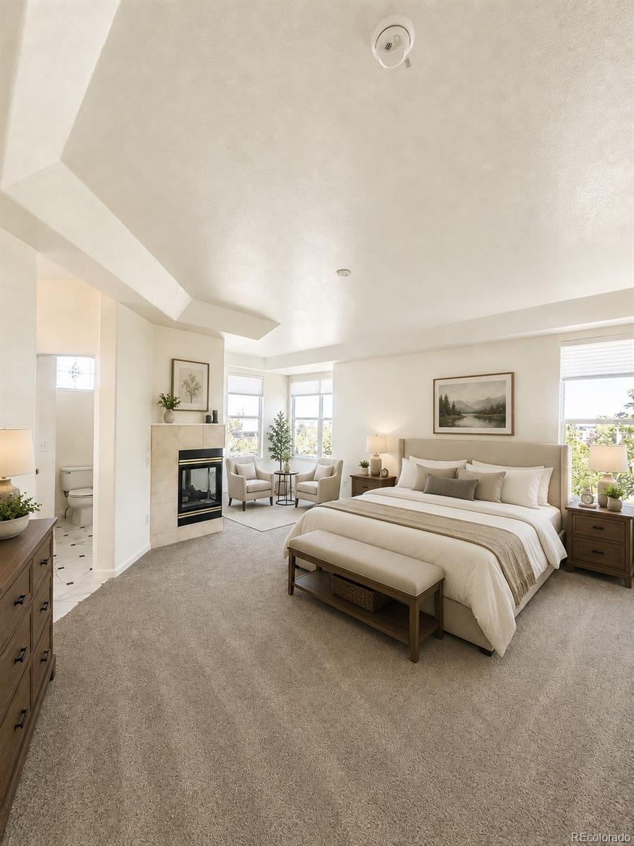 MLS Image #12 for 2989 e 135th place,thornton, Colorado