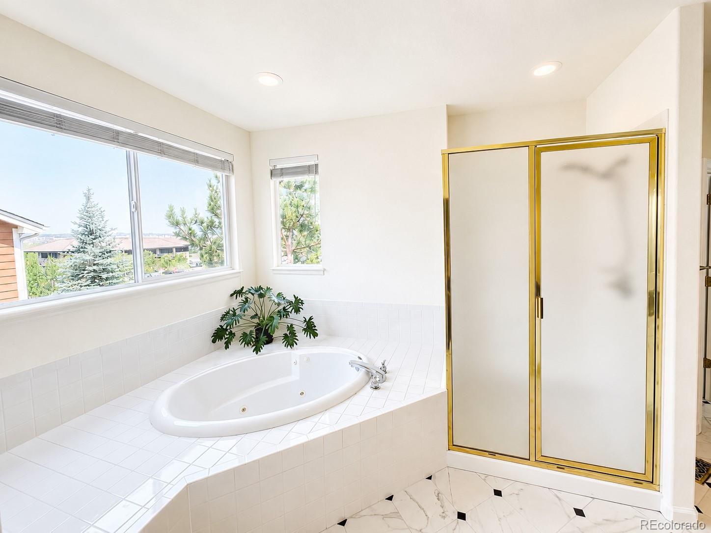 MLS Image #14 for 2989 e 135th place,thornton, Colorado