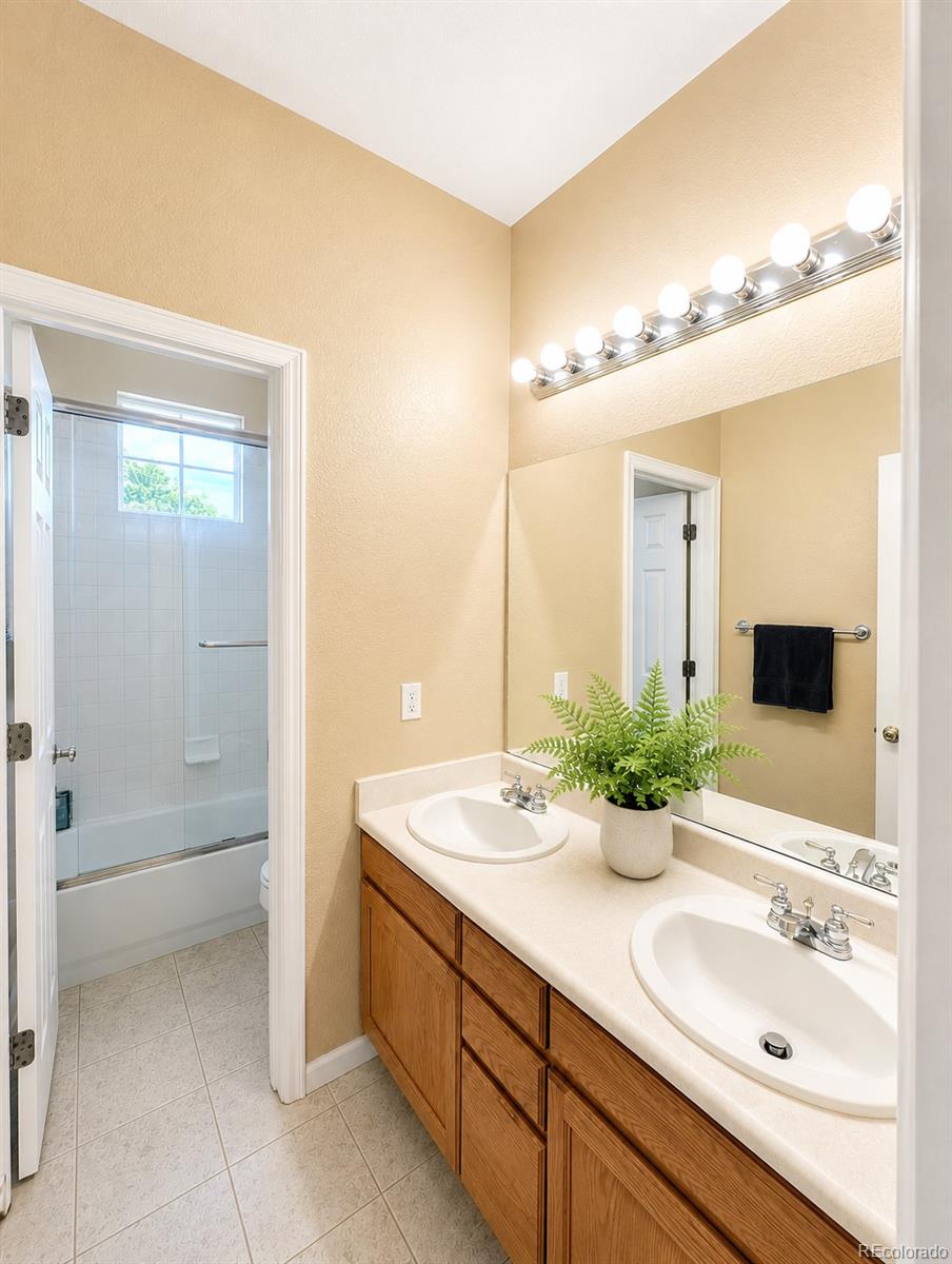 MLS Image #15 for 2989 e 135th place,thornton, Colorado