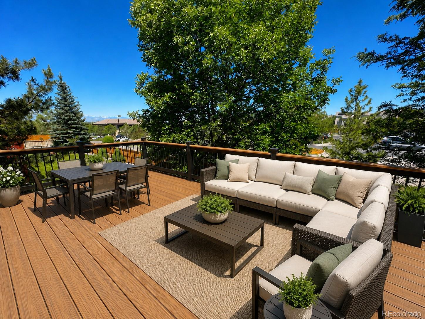 MLS Image #17 for 2989 e 135th place,thornton, Colorado