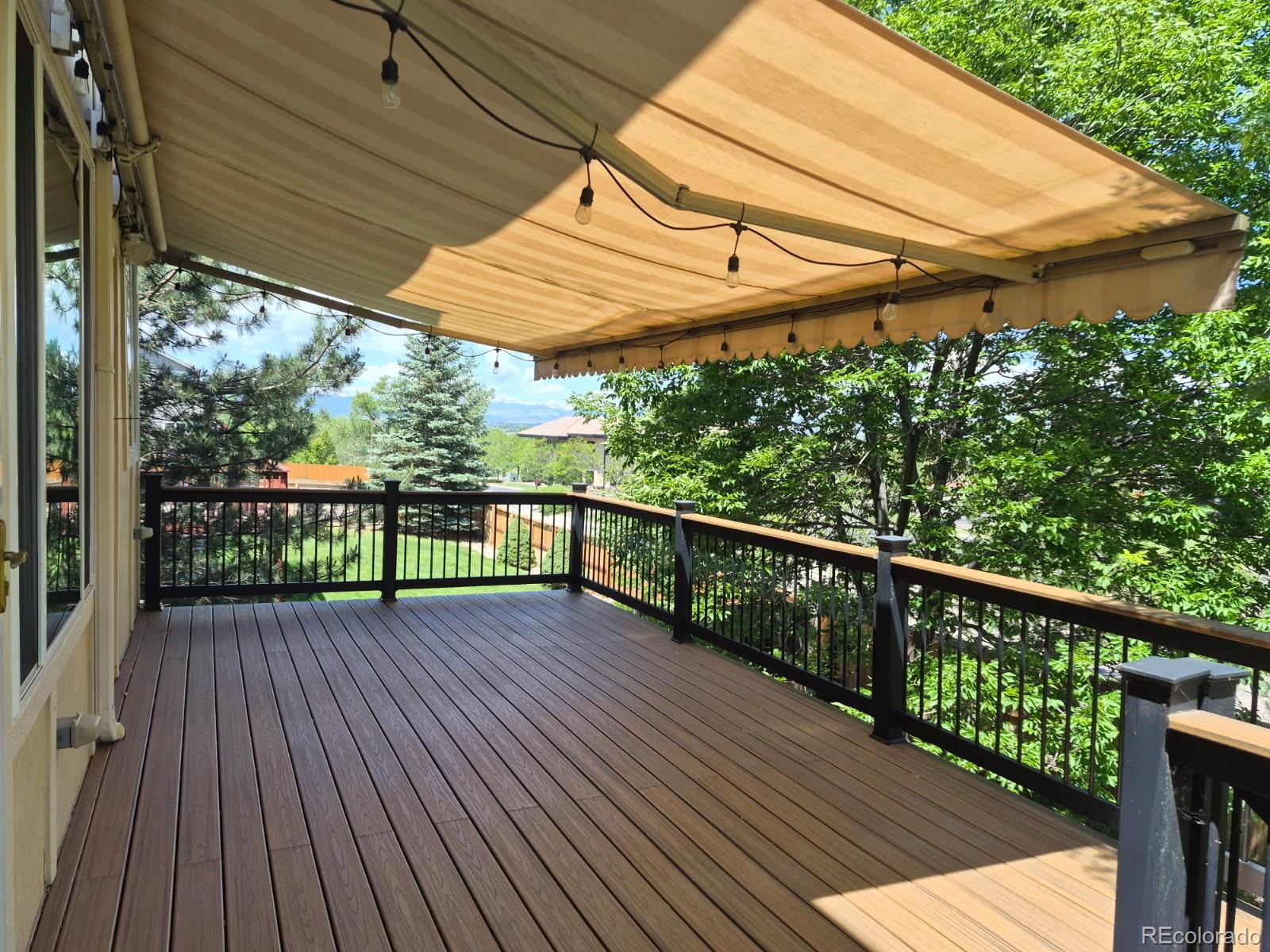 MLS Image #18 for 2989 e 135th place,thornton, Colorado