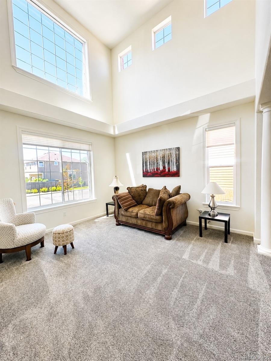 MLS Image #2 for 2989 e 135th place,thornton, Colorado