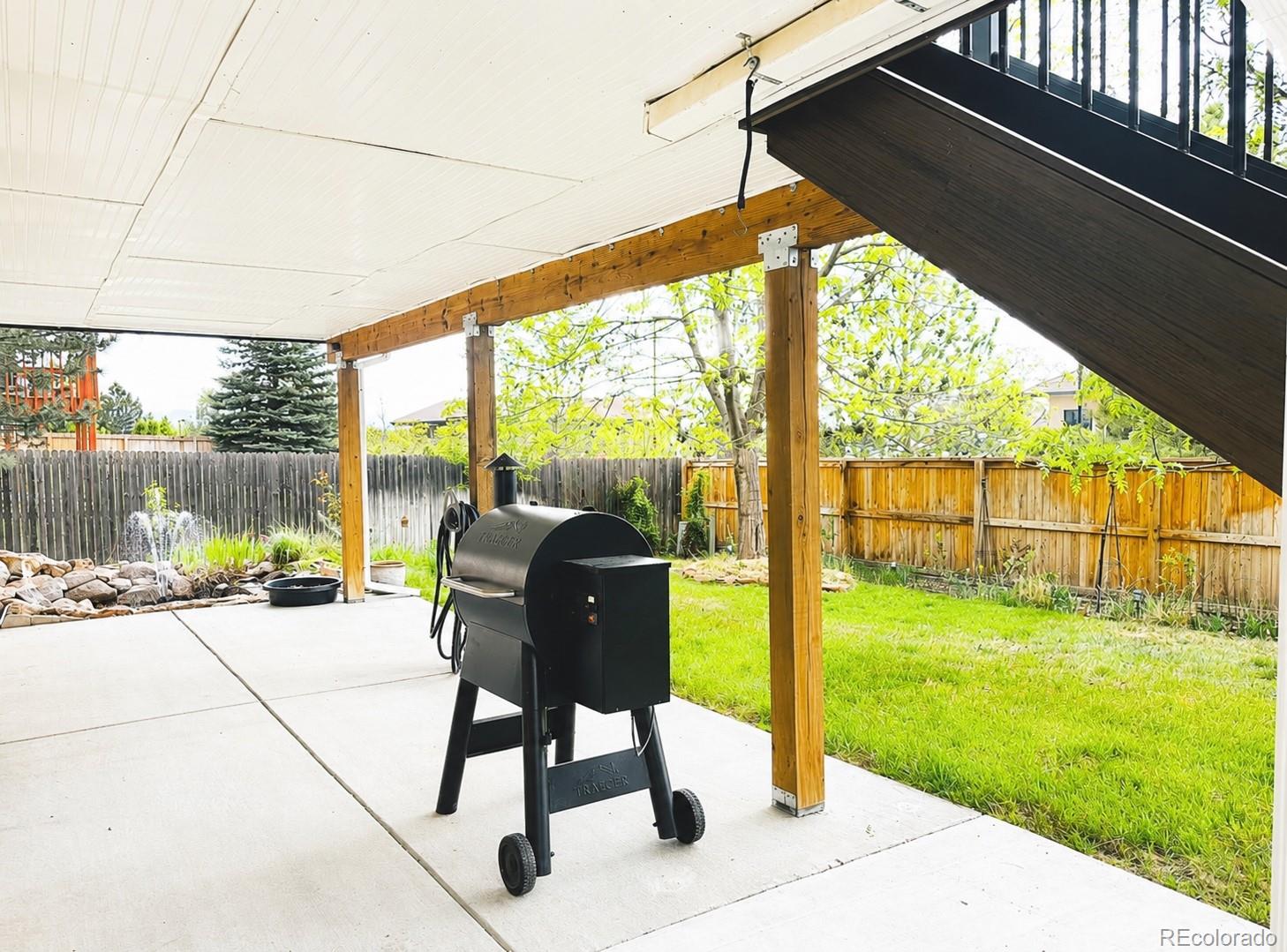 MLS Image #21 for 2989 e 135th place,thornton, Colorado