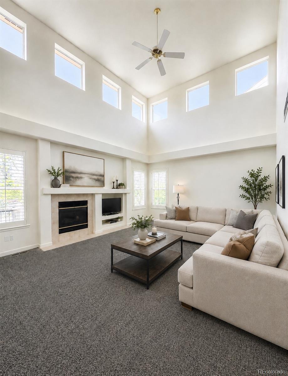 MLS Image #4 for 2989 e 135th place,thornton, Colorado