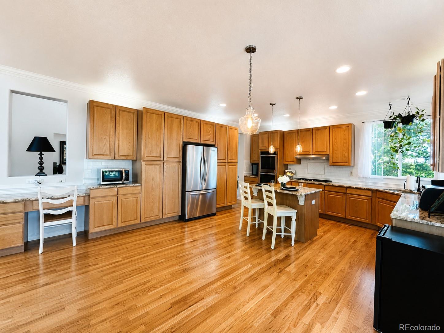 MLS Image #5 for 2989 e 135th place,thornton, Colorado