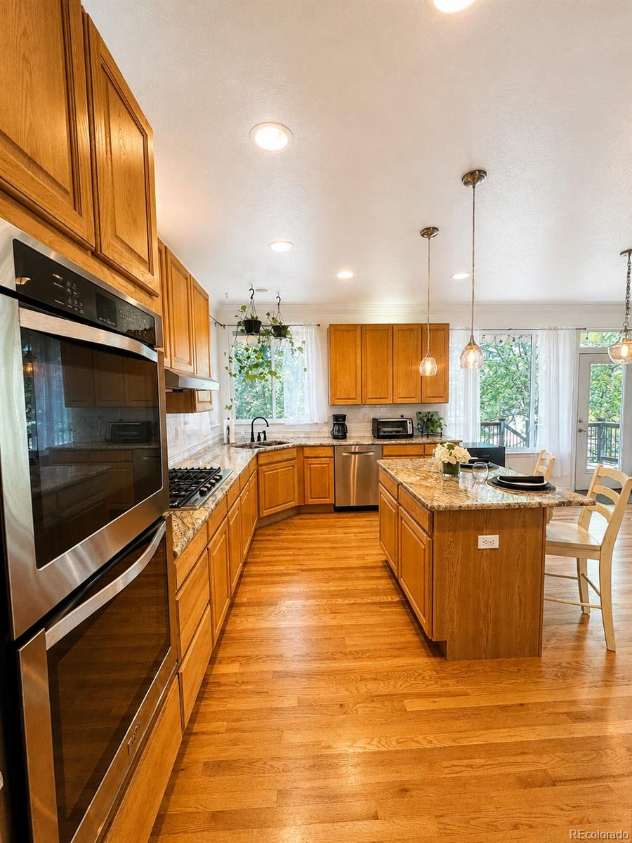 MLS Image #6 for 2989 e 135th place,thornton, Colorado