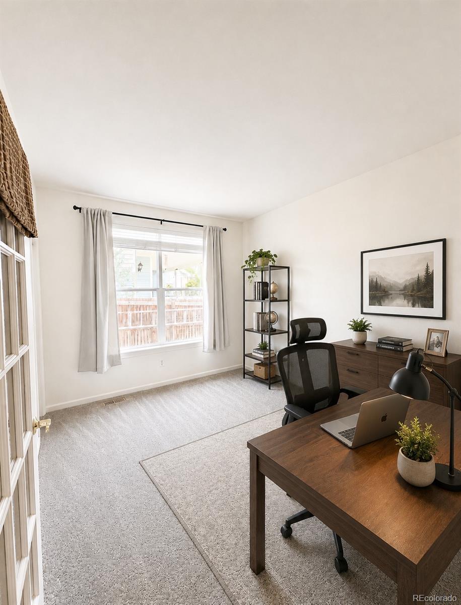 MLS Image #7 for 2989 e 135th place,thornton, Colorado