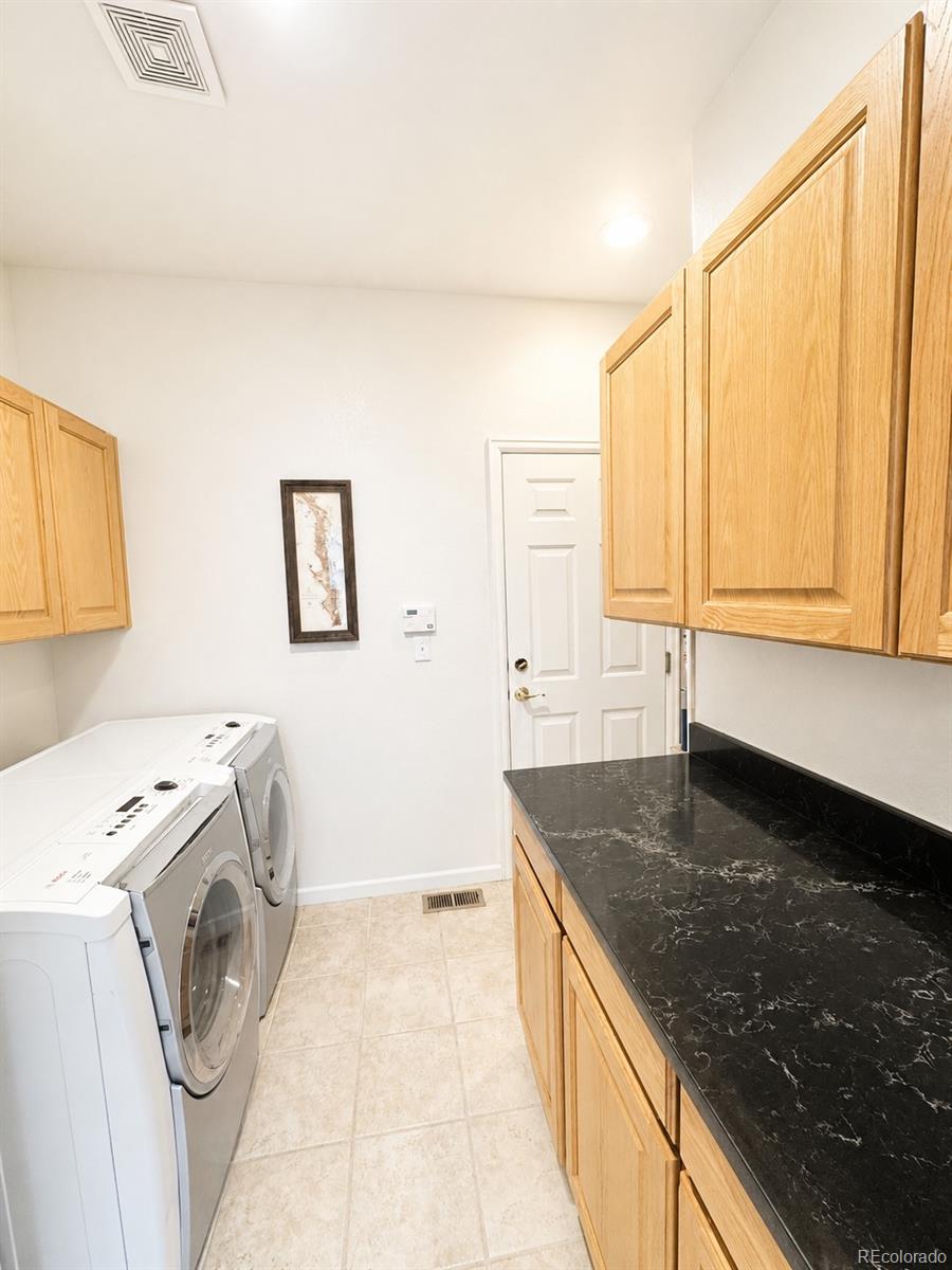 MLS Image #8 for 2989 e 135th place,thornton, Colorado