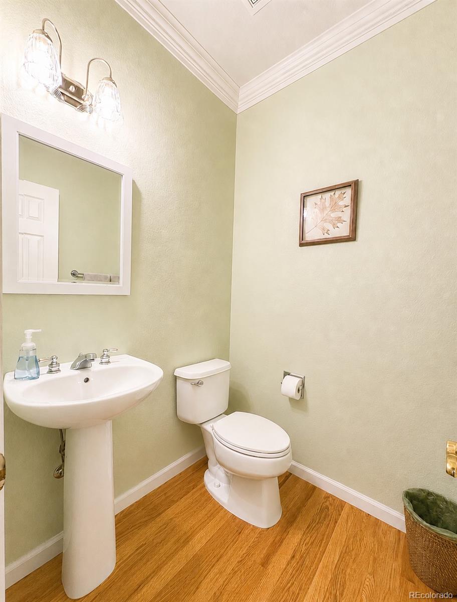 MLS Image #9 for 2989 e 135th place,thornton, Colorado