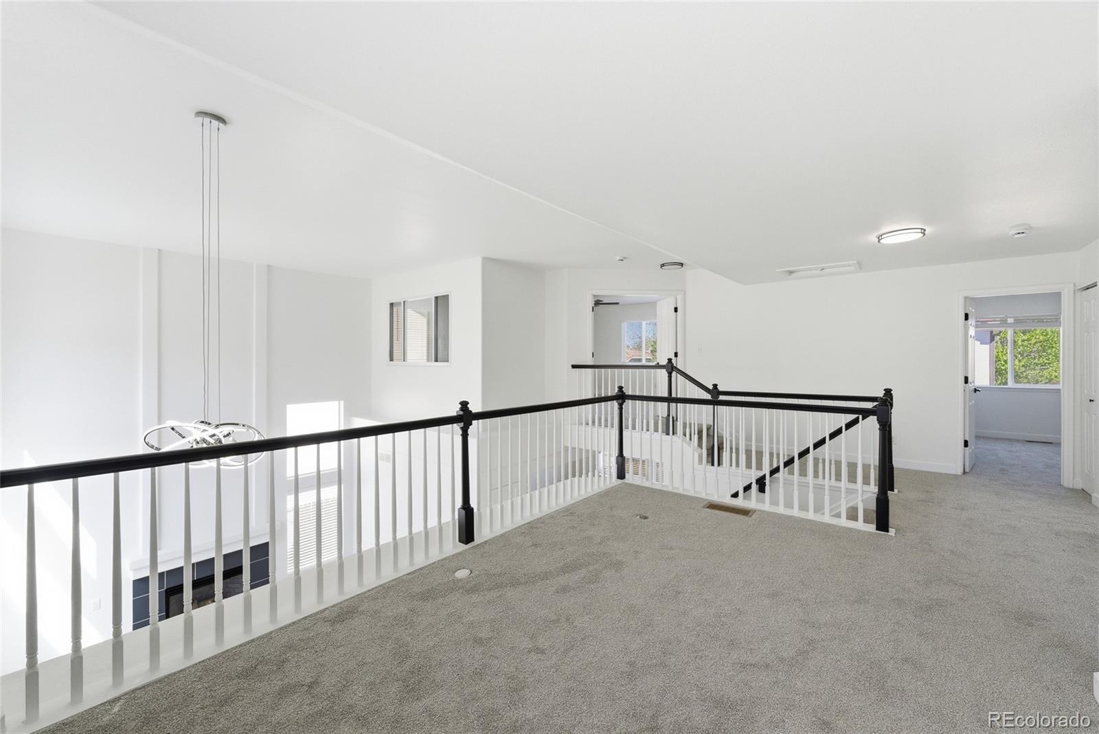 MLS Image #12 for 20053 e 40th avenue,denver, Colorado