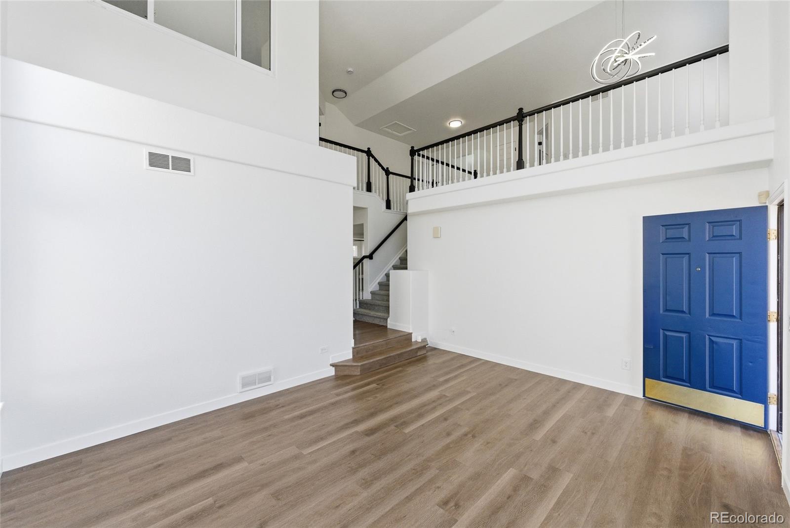MLS Image #2 for 20053 e 40th avenue,denver, Colorado