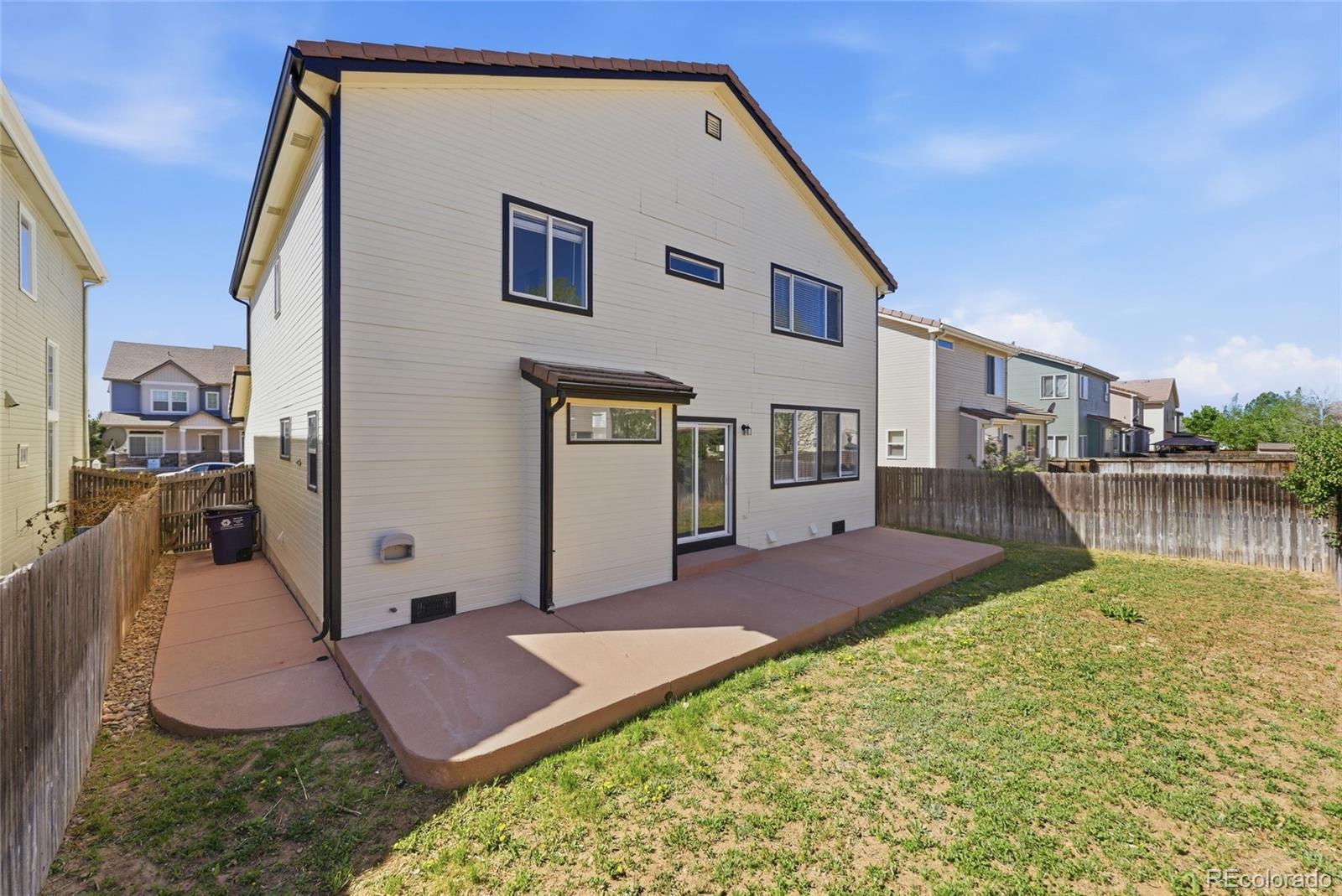 MLS Image #24 for 20053 e 40th avenue,denver, Colorado