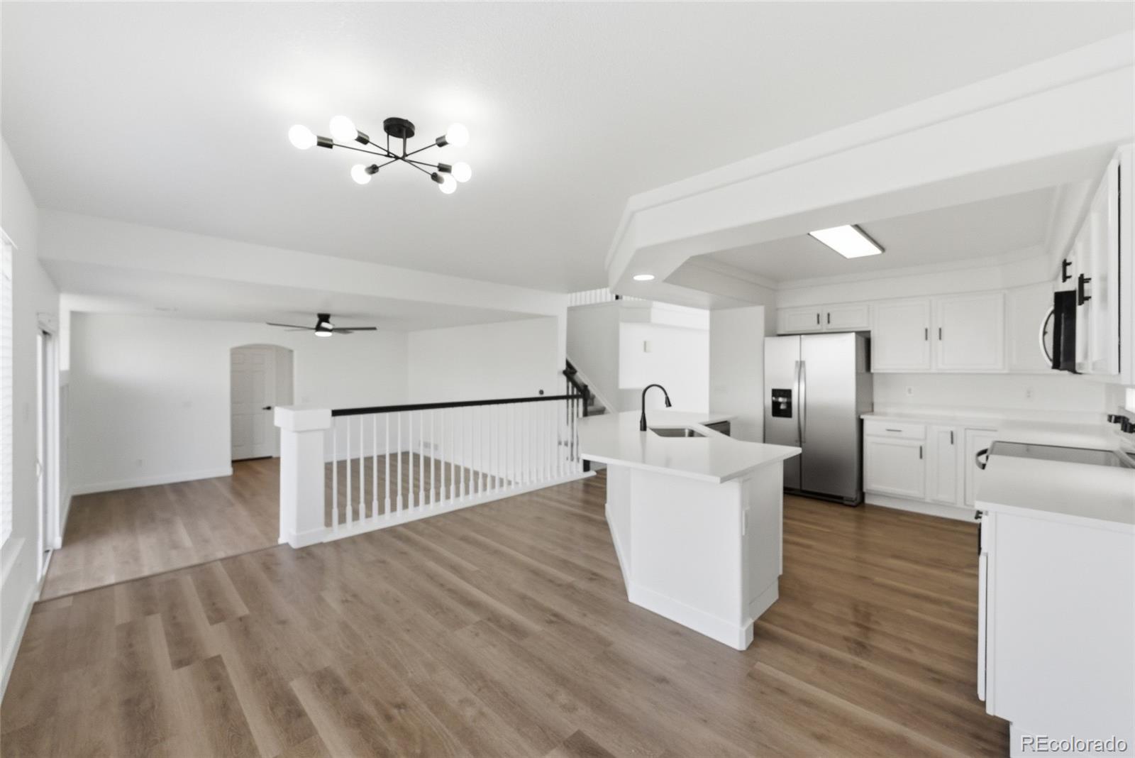 MLS Image #3 for 20053 e 40th avenue,denver, Colorado