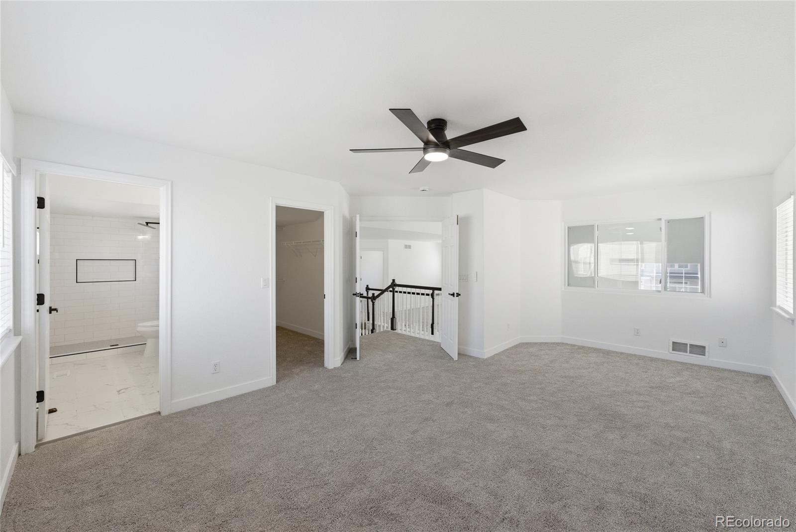 MLS Image #5 for 20053 e 40th avenue,denver, Colorado
