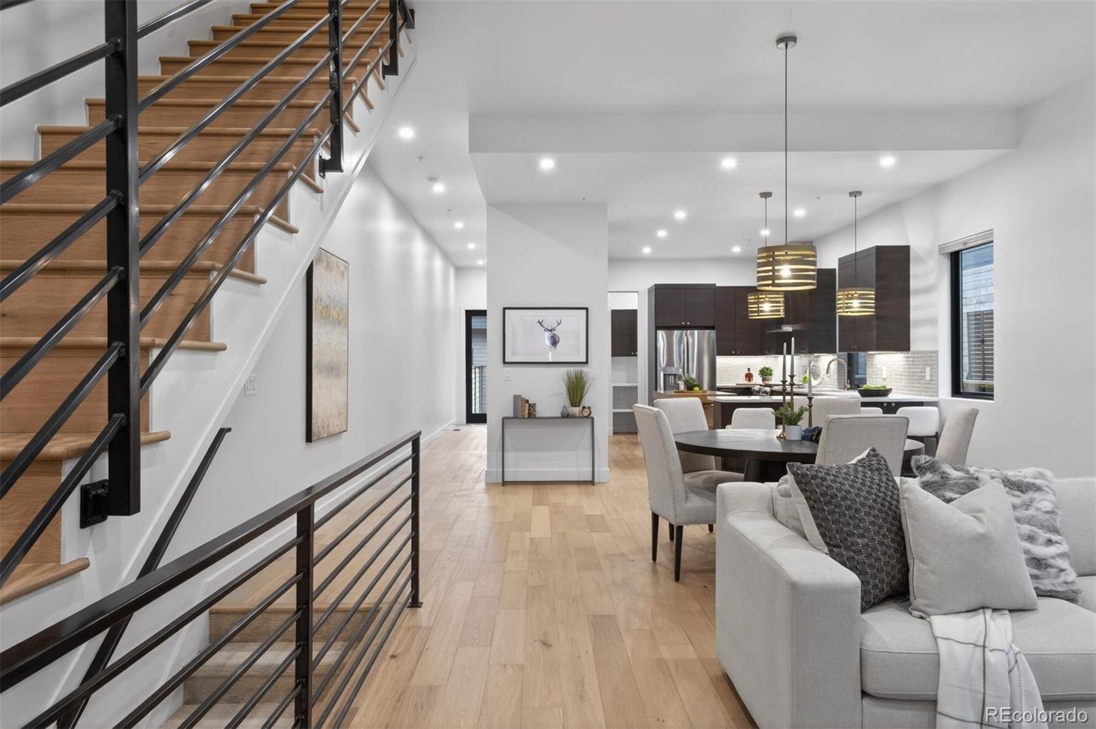 MLS Image #1 for 21  washington avenue,golden, Colorado