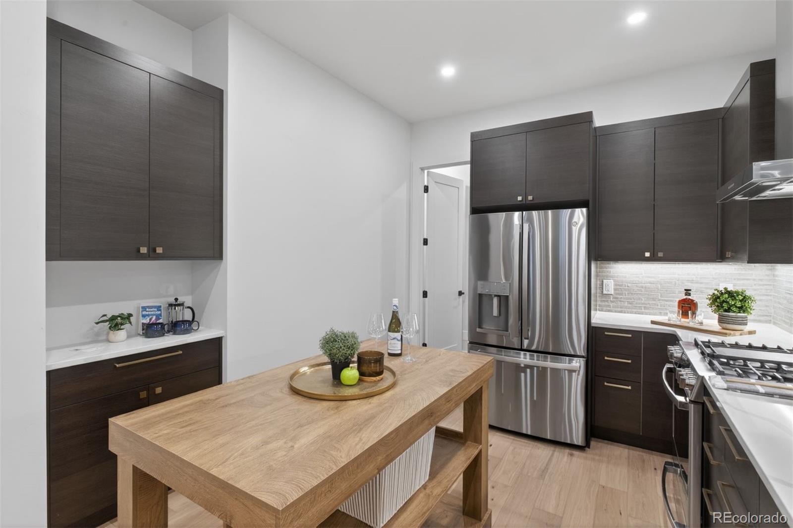 MLS Image #10 for 21  washington avenue,golden, Colorado