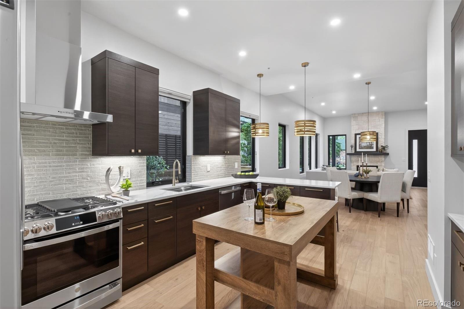MLS Image #11 for 21  washington avenue,golden, Colorado