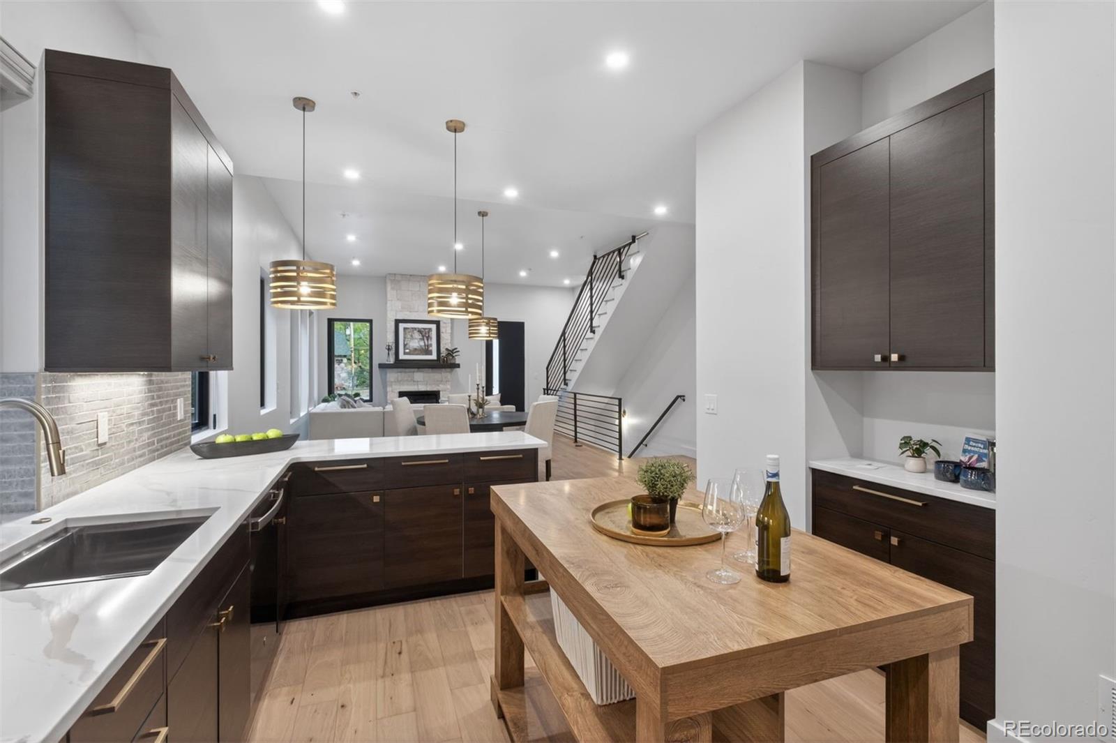 MLS Image #12 for 21  washington avenue,golden, Colorado