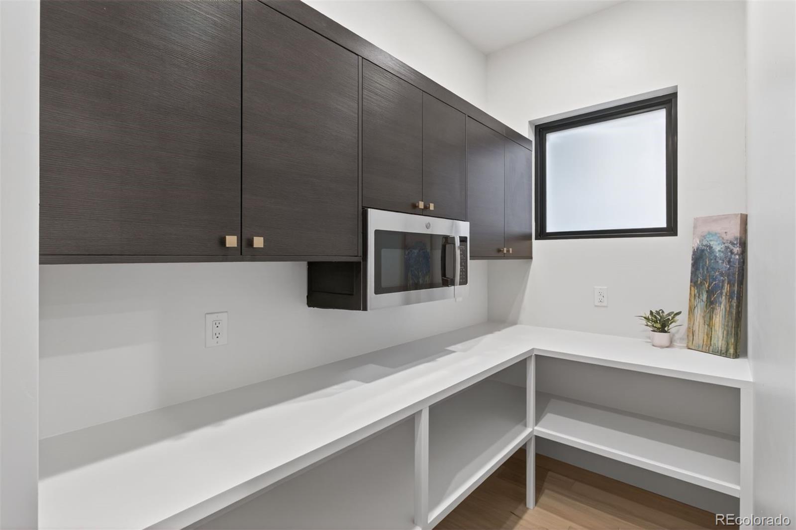 MLS Image #13 for 21  washington avenue,golden, Colorado