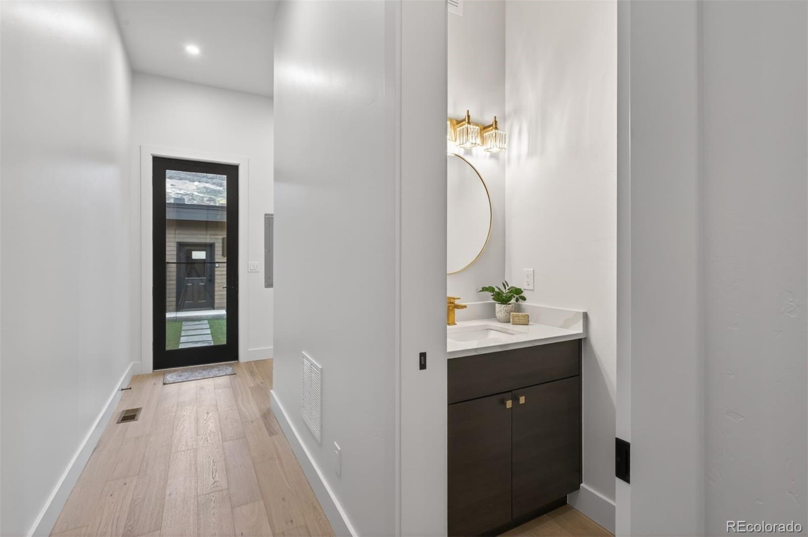 MLS Image #15 for 21  washington avenue,golden, Colorado