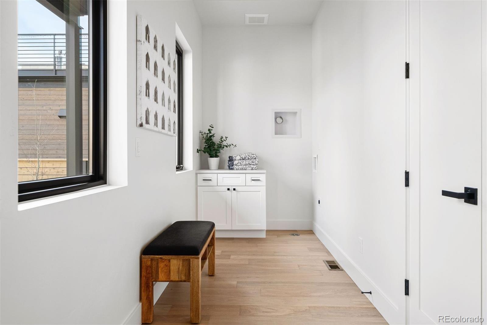 MLS Image #17 for 21  washington avenue,golden, Colorado