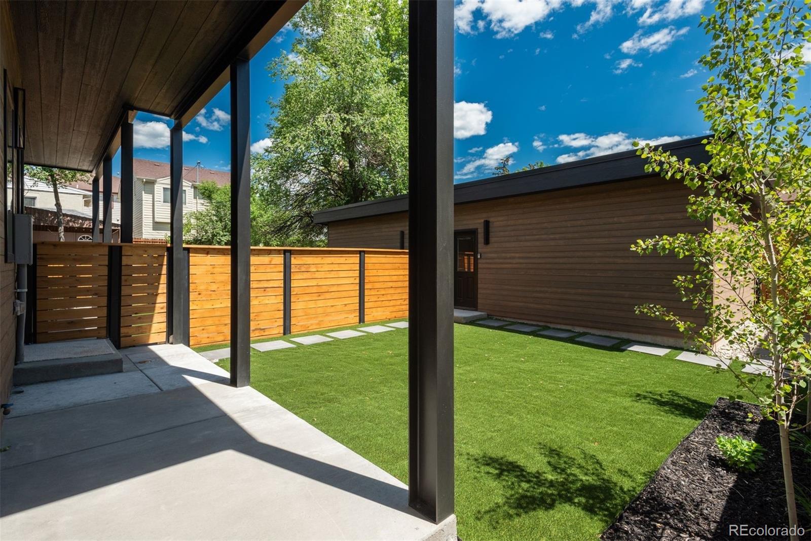 MLS Image #18 for 21  washington avenue,golden, Colorado