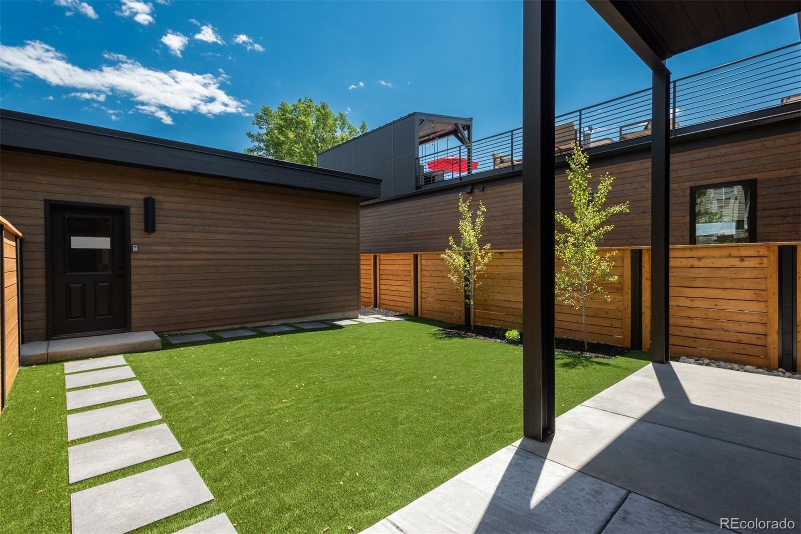MLS Image #19 for 21  washington avenue,golden, Colorado