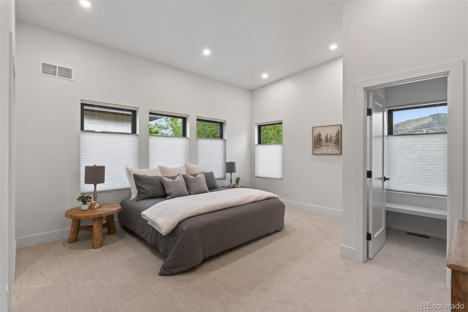 MLS Image #22 for 21  washington avenue,golden, Colorado