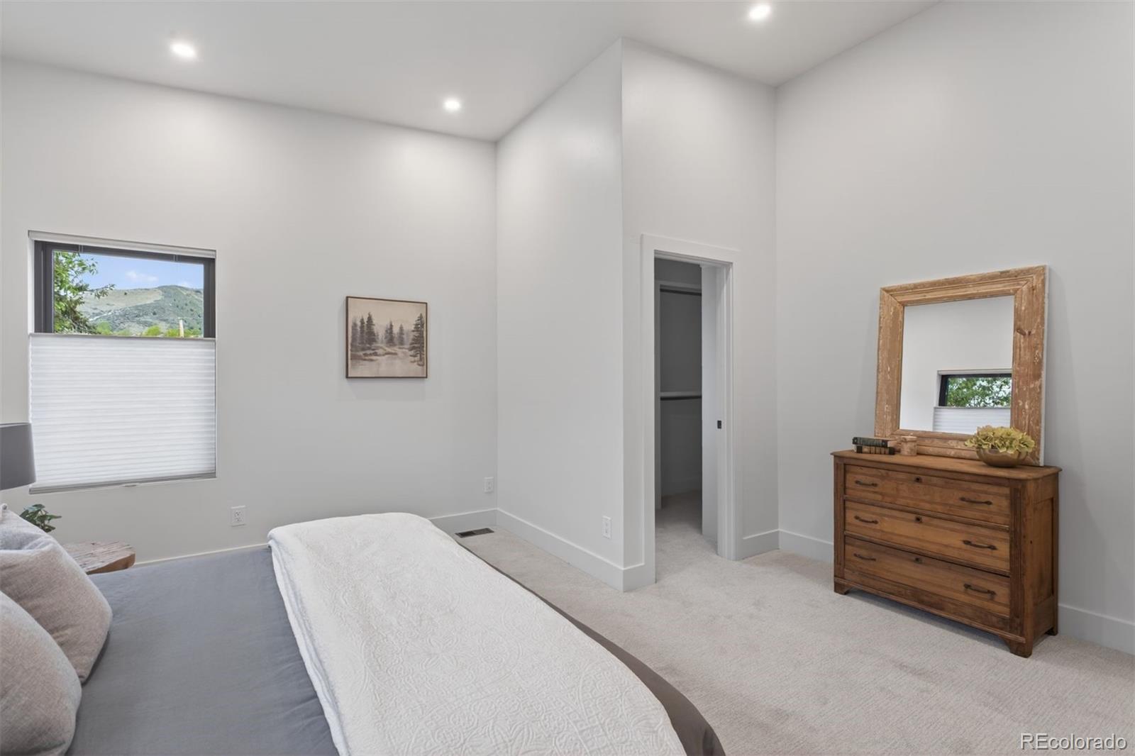 MLS Image #23 for 21  washington avenue,golden, Colorado