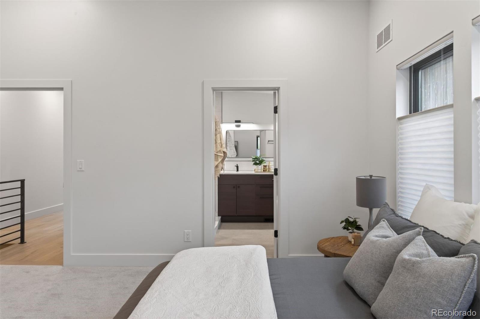 MLS Image #24 for 21  washington avenue,golden, Colorado
