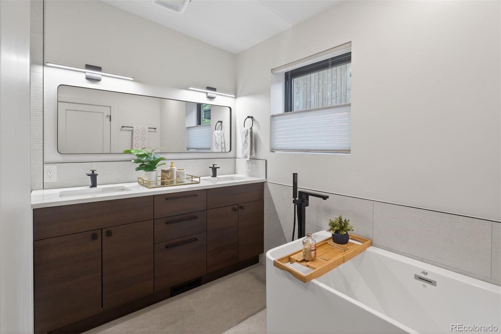 MLS Image #25 for 21  washington avenue,golden, Colorado