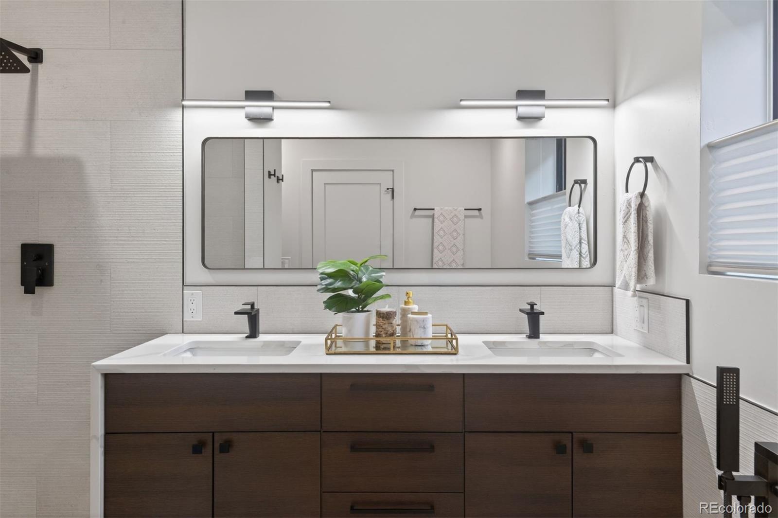 MLS Image #26 for 21  washington avenue,golden, Colorado