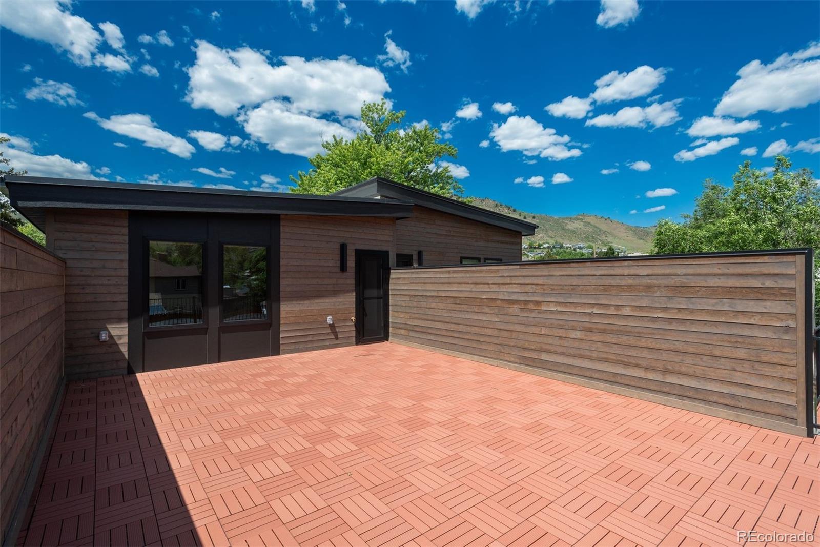 MLS Image #33 for 21  washington avenue,golden, Colorado