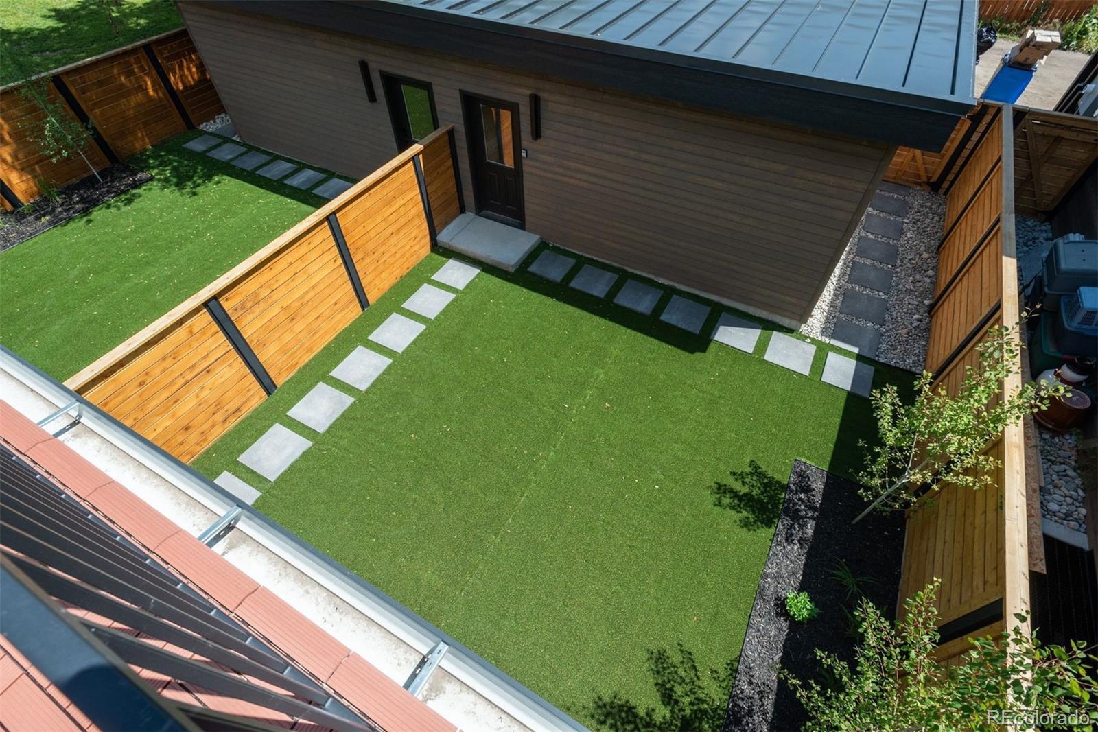 MLS Image #34 for 21  washington avenue,golden, Colorado
