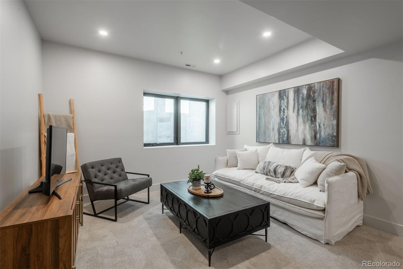 MLS Image #35 for 21  washington avenue,golden, Colorado