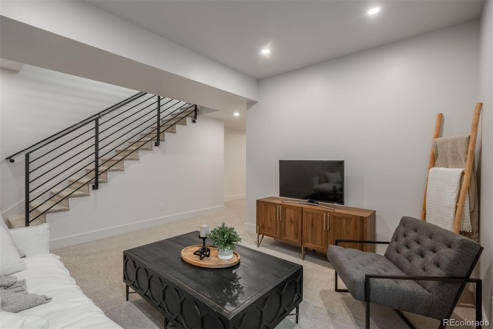 MLS Image #36 for 21  washington avenue,golden, Colorado