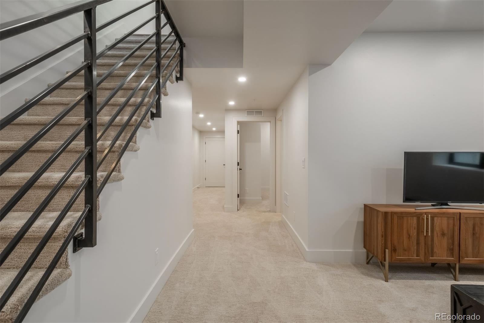 MLS Image #37 for 21  washington avenue,golden, Colorado