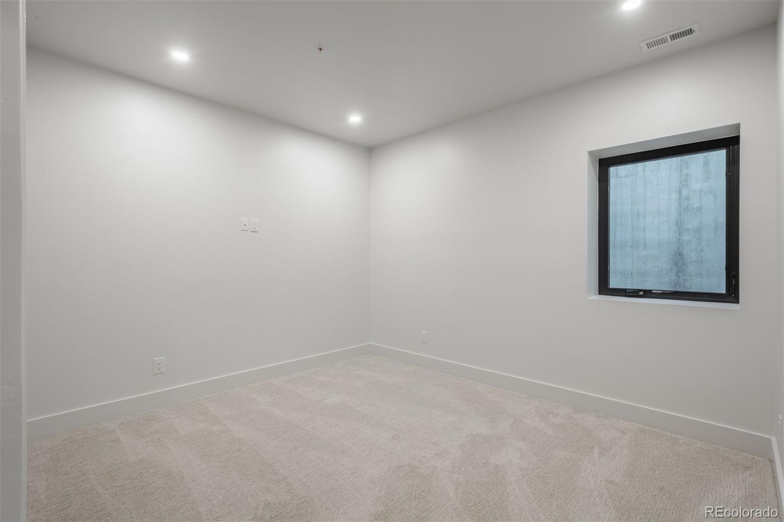 MLS Image #38 for 21  washington avenue,golden, Colorado