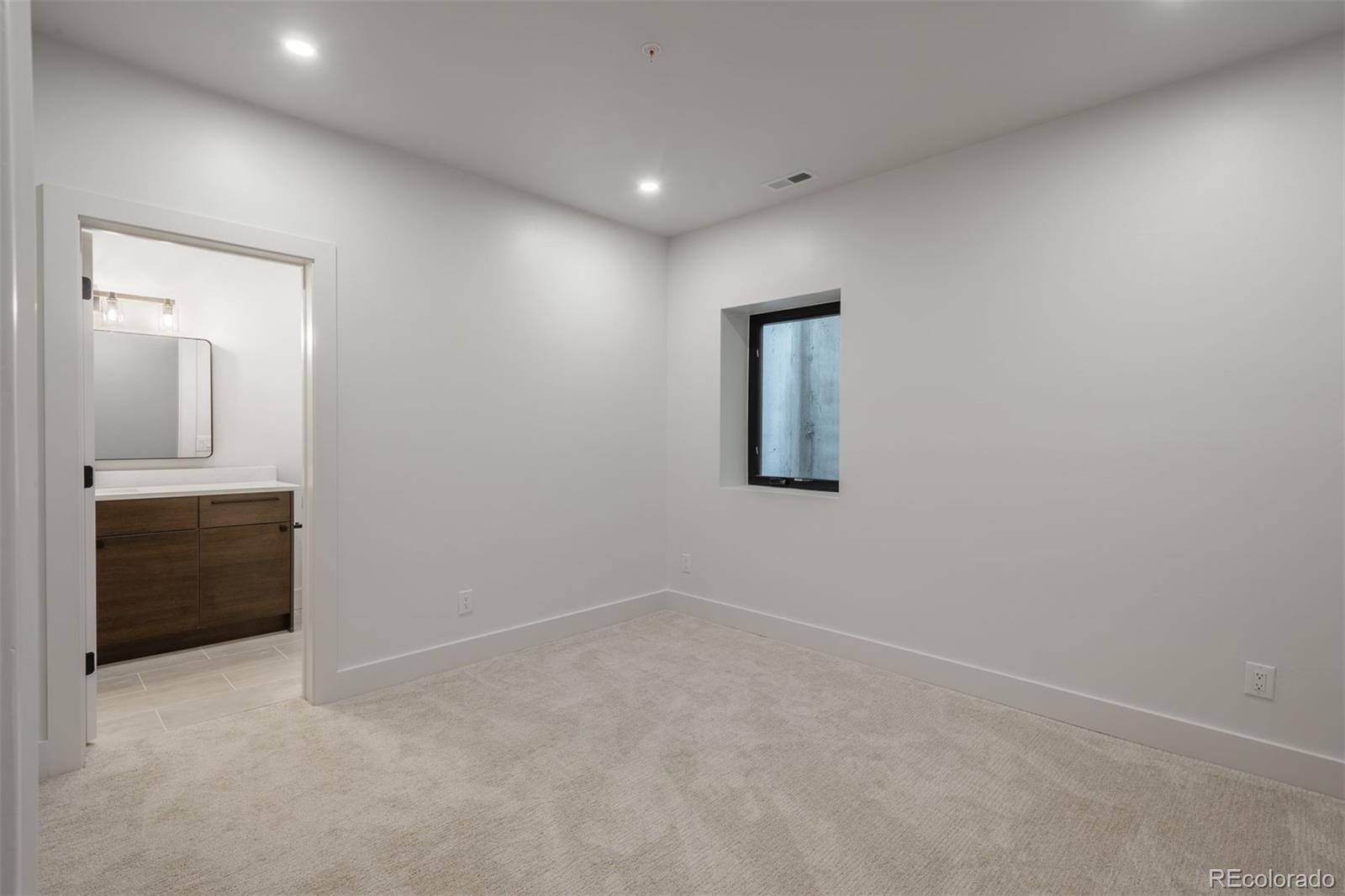 MLS Image #40 for 21  washington avenue,golden, Colorado