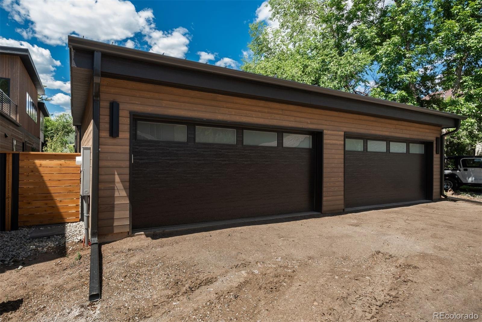 MLS Image #42 for 21  washington avenue,golden, Colorado