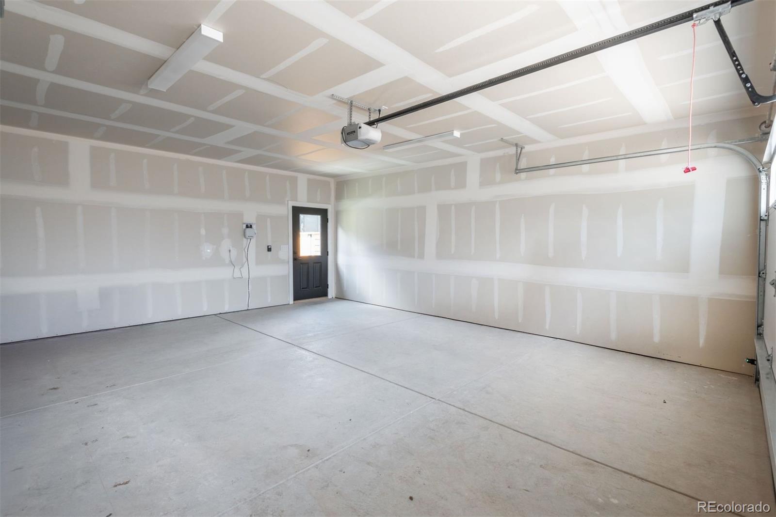 MLS Image #43 for 21  washington avenue,golden, Colorado