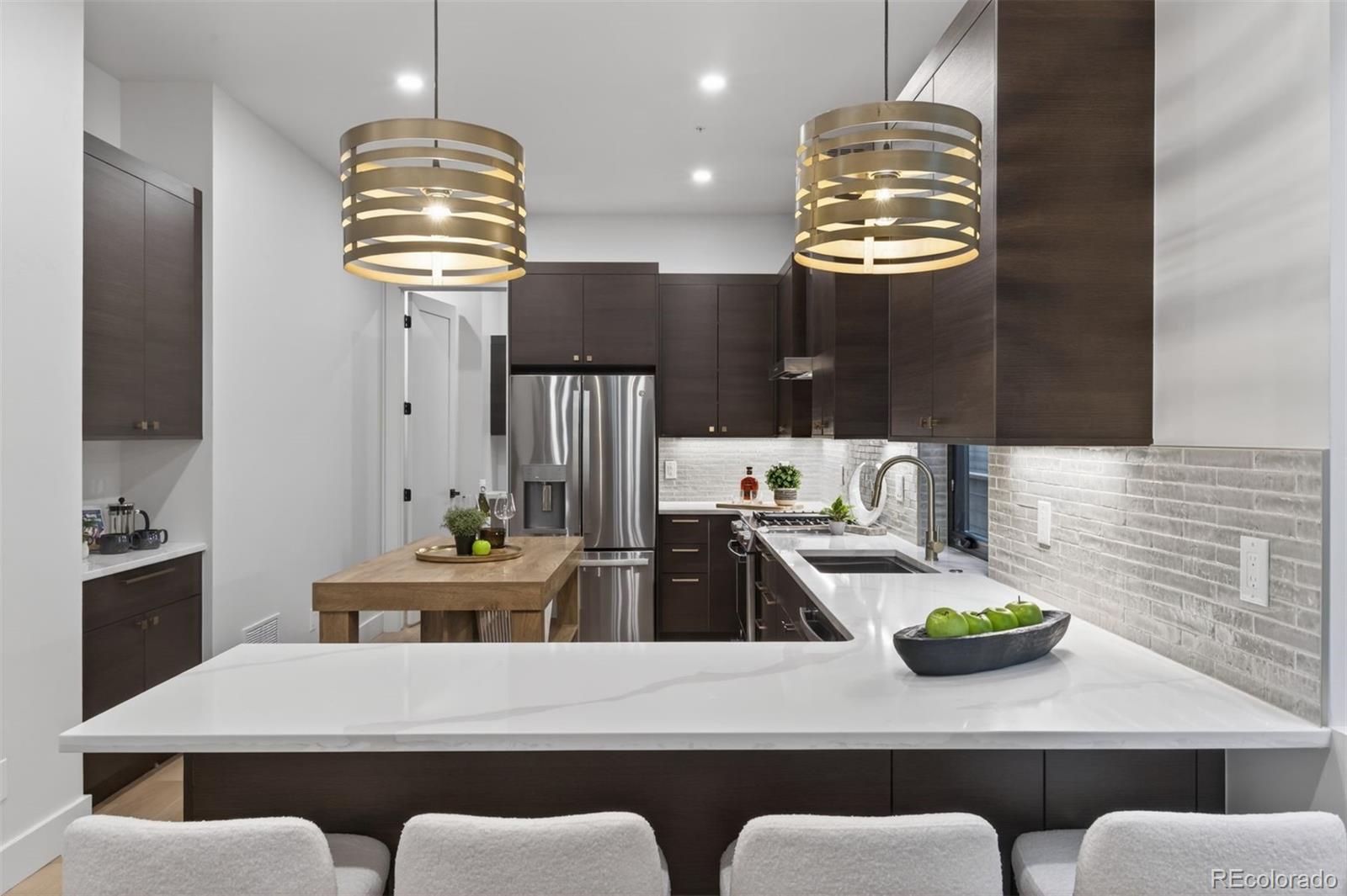 MLS Image #7 for 21  washington avenue,golden, Colorado