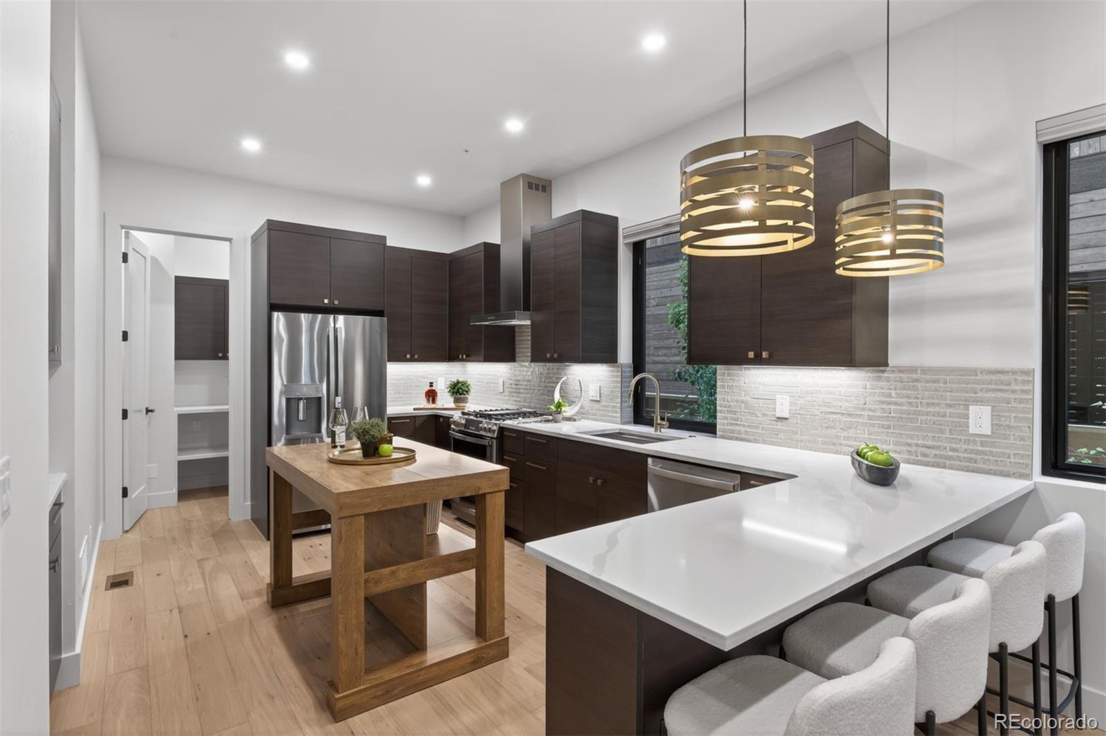 MLS Image #8 for 21  washington avenue,golden, Colorado