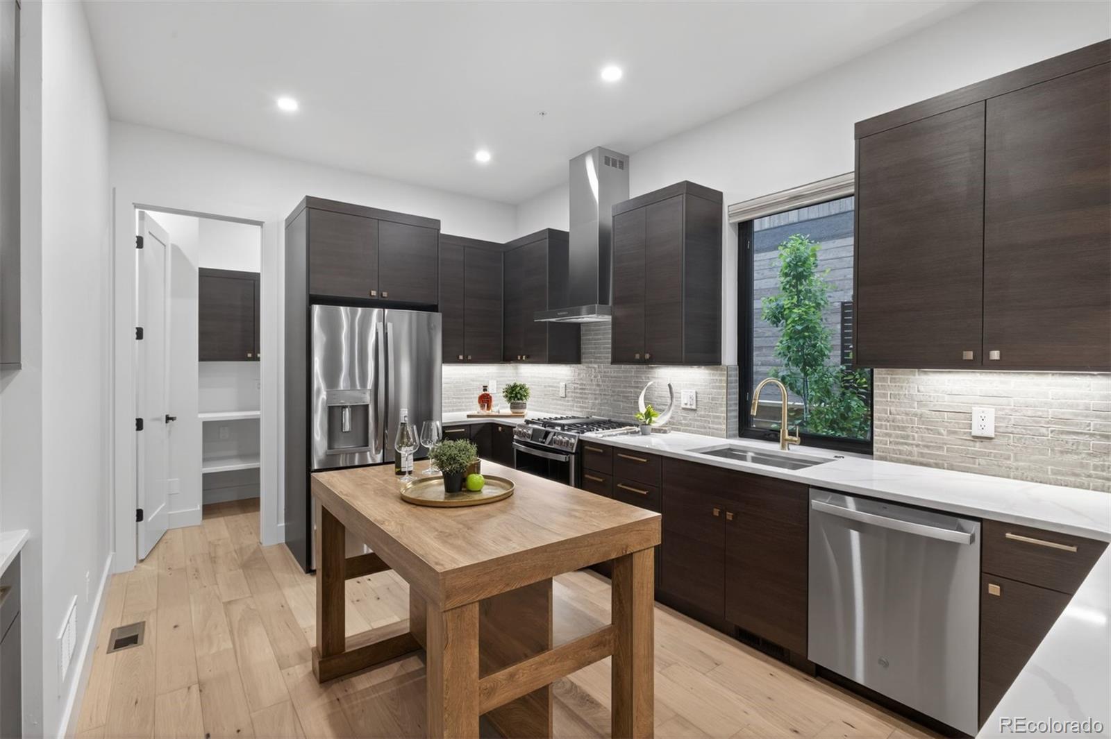 MLS Image #9 for 21  washington avenue,golden, Colorado