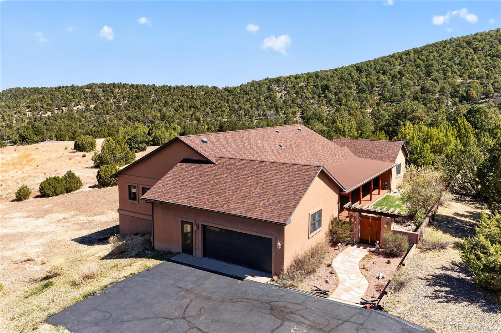 MLS Image #0 for 415  riata drive,trinidad, Colorado