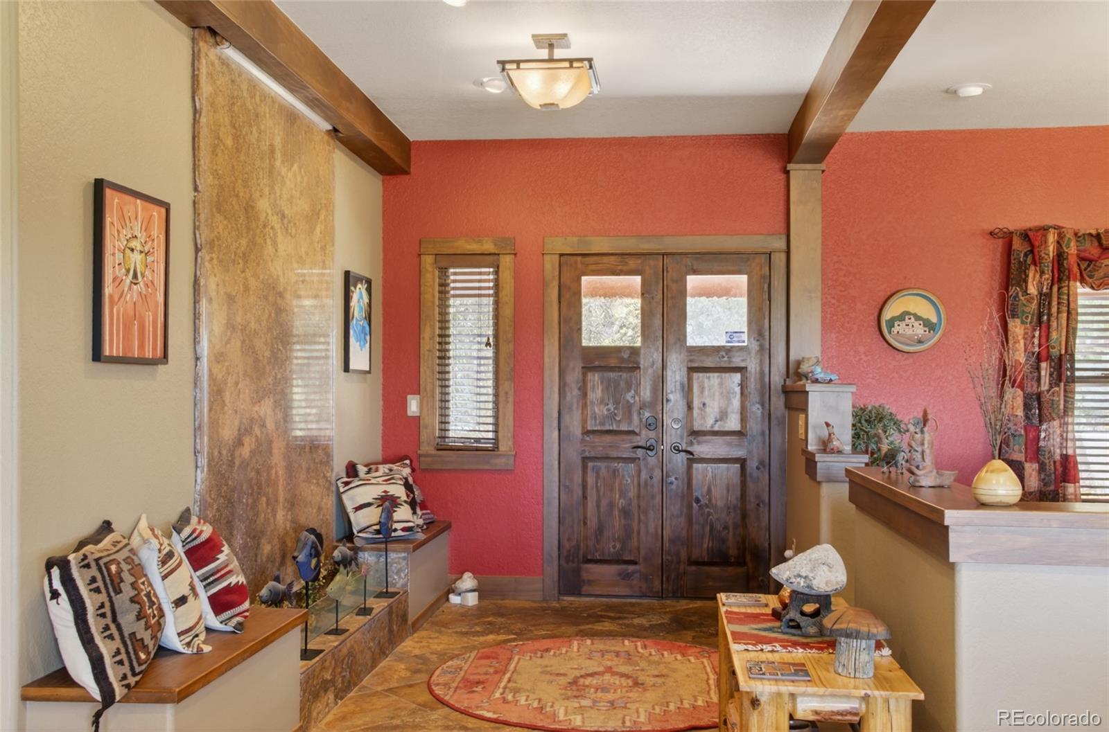 MLS Image #11 for 415  riata drive,trinidad, Colorado