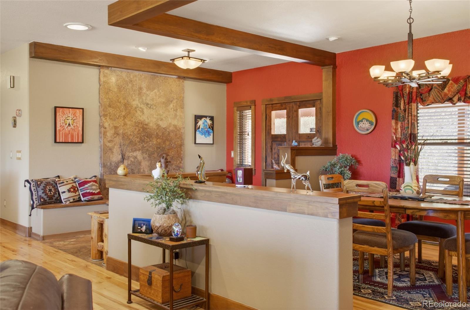 MLS Image #12 for 415  riata drive,trinidad, Colorado
