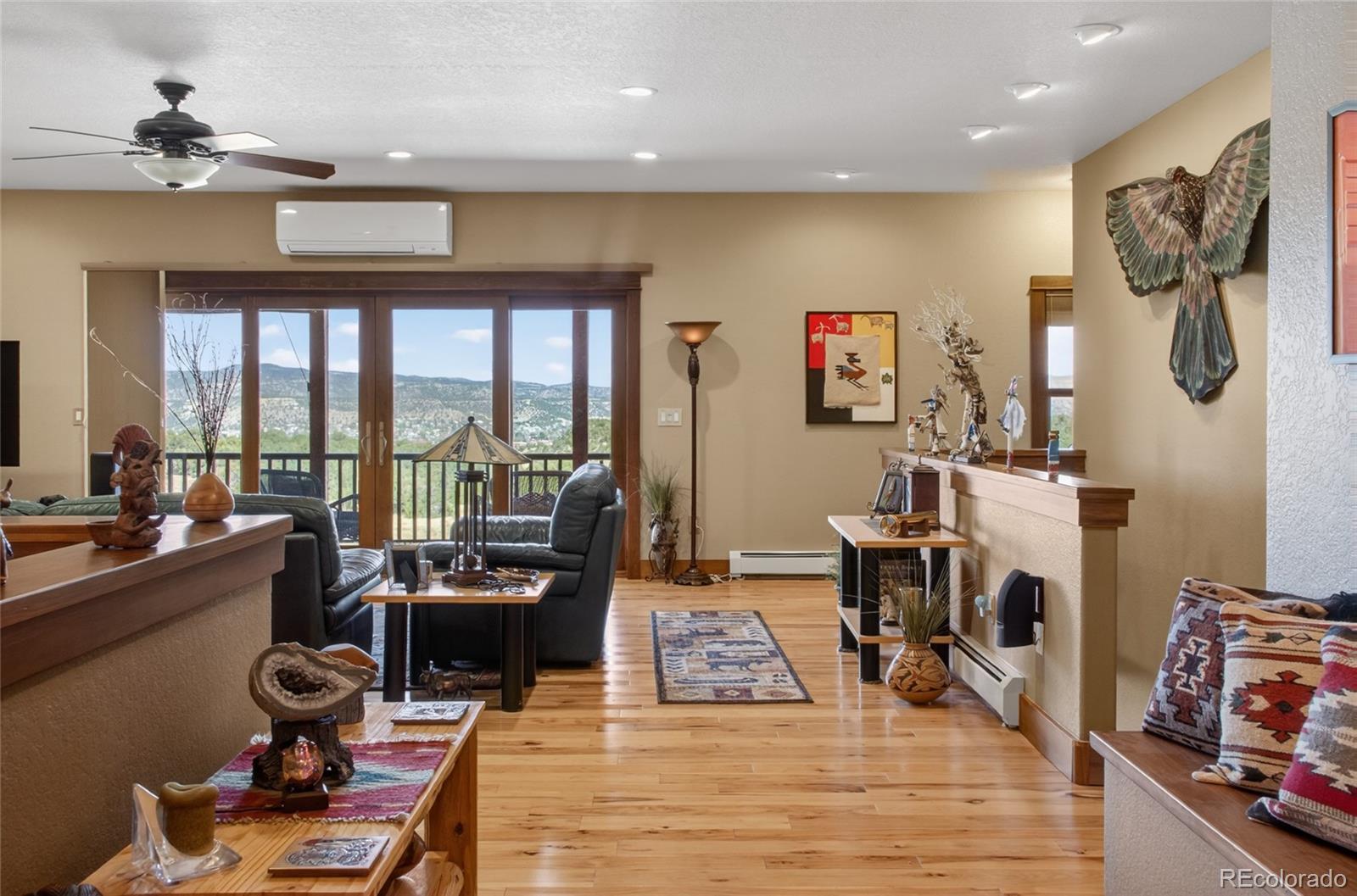 MLS Image #13 for 415  riata drive,trinidad, Colorado